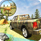 com.OppanaGames.AmericanHunting4x4Deer