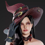com.enax.witch