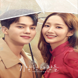 ir.ed.filmkorea