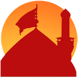 com.app.ferdosyan.maana