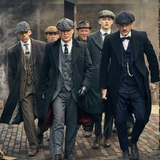 co.ad.peakkibblinders