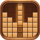 game.woodblockpuzzle.board.blockpuzzle