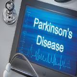 ir.ravesh.jaded.darmane.parkenson.d