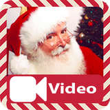 com.santaclauscalling.callsantalive