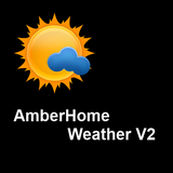de.amberhome.weather2free