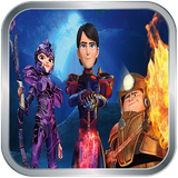 ir.topapps.trollhunterstoons