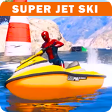 com.xe.jetski.topspeed.superheroes.jetskiracing.legospeed