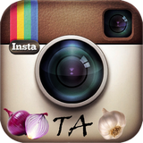 ir.morteza.inestagram
