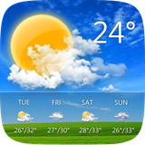 com.gau.go.launcherex.gowidget.weatherwidget