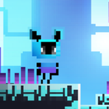 com.blueinvader