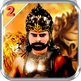com.bahubali.subway.jungle.run2