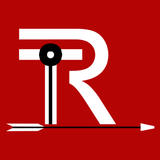 app.tirmarket.ir