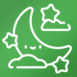 com.shashank.sony.aurarelaxingsounds