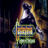 ir.castlevania2