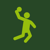 eu.livesport.Handball24