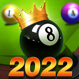 eightball.tournaments.magiplay.billiard.city.pool.eightball.tournaments