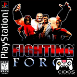 com.console.psx.fighting_force