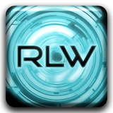 com.rlw.livewallpaperfree