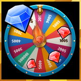 com.softabstract.FFDiamond2