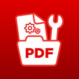com.telbyte.lite.pdf
