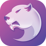 com.browser.yo.indian