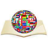 com.anan.countries