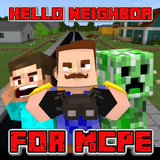 com.ggtop.neighbor