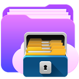 dev.dworks.apps.developer