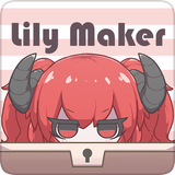 com.SaloSoft.DressupDoll_en