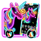 designs.neon.unicorn.theme