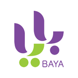 ir.baya.store