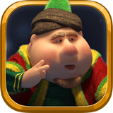 com.gn4me.games.fananees