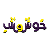 ir.dreamapps.chit_chat_bazaar