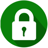com.mtvstudio.applock