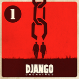 com.altonsoft.comic.django1