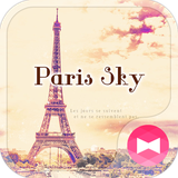 jp.co.a_tm.android.plus_paris_sky
