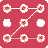 com.applock.liu.roselace