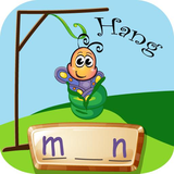 air.com.aceedutainmentapps.spellingbughangmanlite