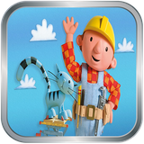 ir.topapps.bobthebuildertoons