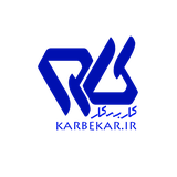 ir.karbekar.app.android