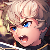 com.tunupgames.aos.rebirth