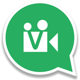 com.viotalk