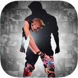 com.graphicstudio.thzjtnbibr