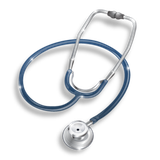 ir.s.r.d.danestani.pezeshki