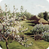 com.macsoftex.landscapes