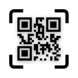 com.axiomatic.qrcodereader