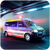 com.lag.rescue.ambulance.driving.emergency.simulator