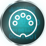 com.extreamsd.usbmidimonitor