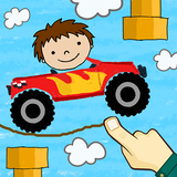 com.huesoft.baby.cardriver