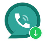 com.nextappzone.story.status.downloader.saver